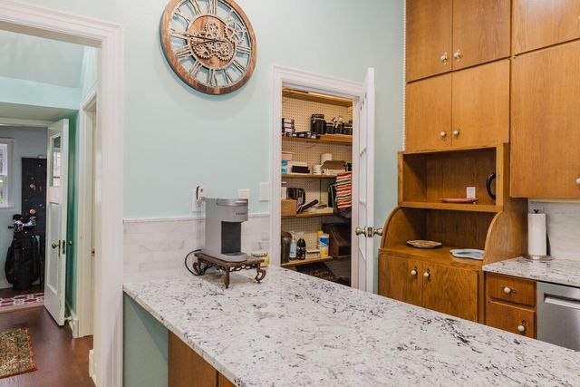 1701 Center Street, Little Rock, AR 72206