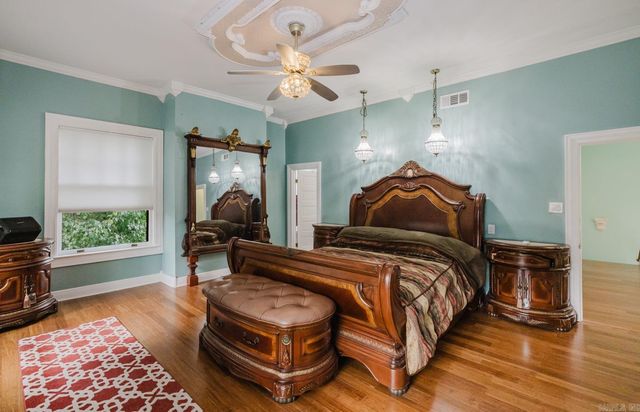 1701 Center Street, Little Rock, AR 72206