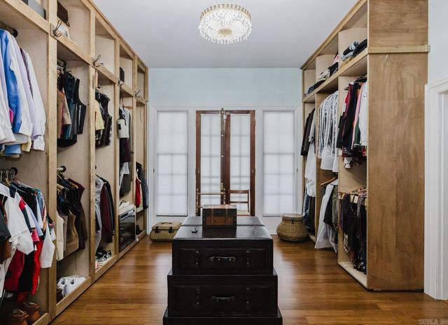 1701 Center Street, Little Rock, AR 72206