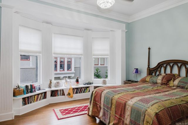 1701 Center Street, Little Rock, AR 72206