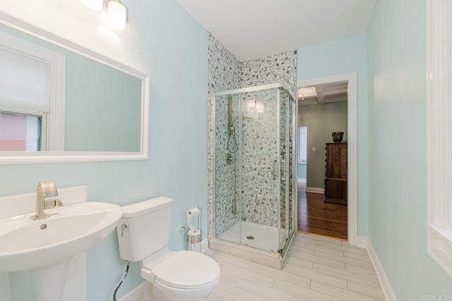 1701 Center Street, Little Rock, AR 72206