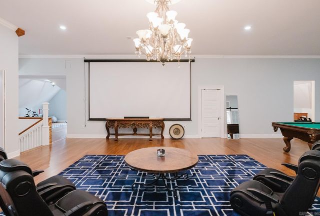 1701 Center Street, Little Rock, AR 72206