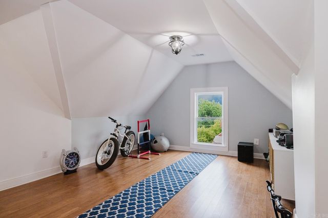 1701 Center Street, Little Rock, AR 72206