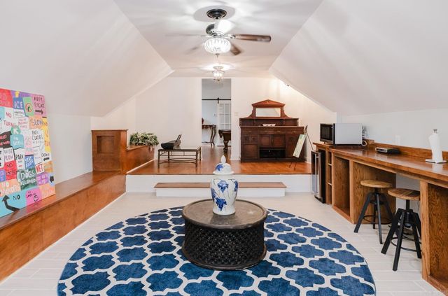 1701 Center Street, Little Rock, AR 72206