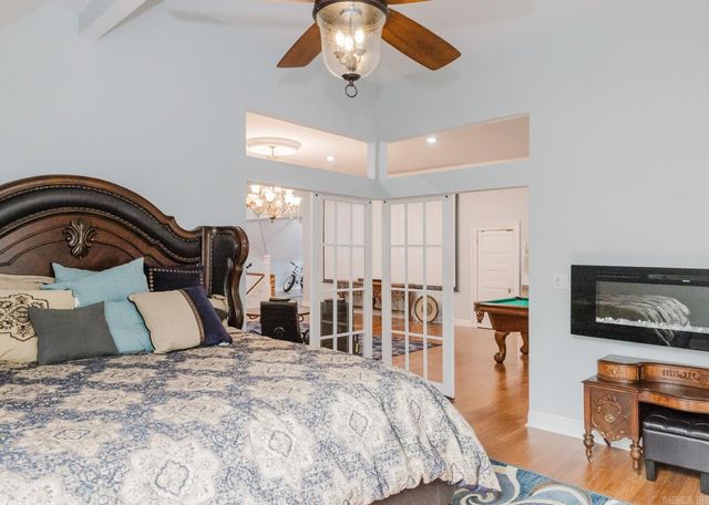 1701 Center Street, Little Rock, AR 72206