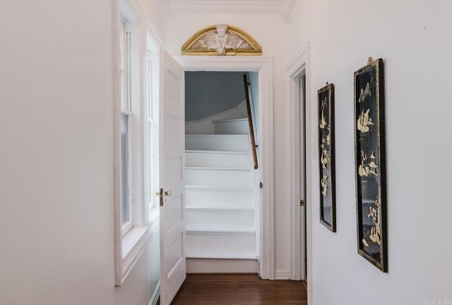 1701 Center Street, Little Rock, AR 72206