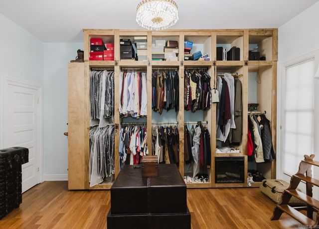 1701 Center Street, Little Rock, AR 72206