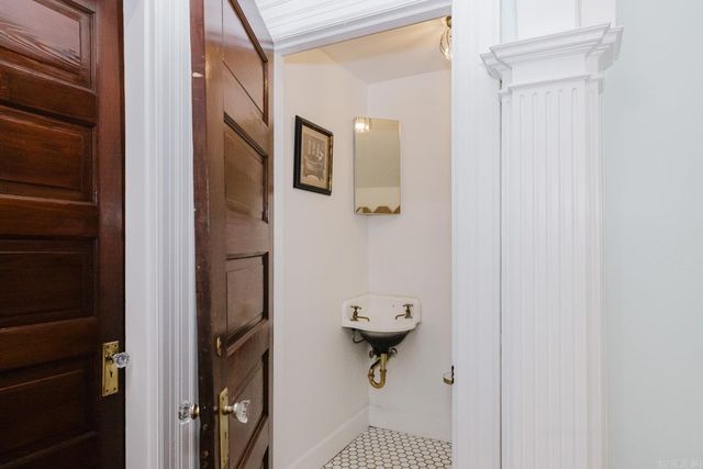 1701 Center Street, Little Rock, AR 72206