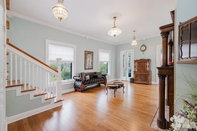 1701 Center Street, Little Rock, AR 72206