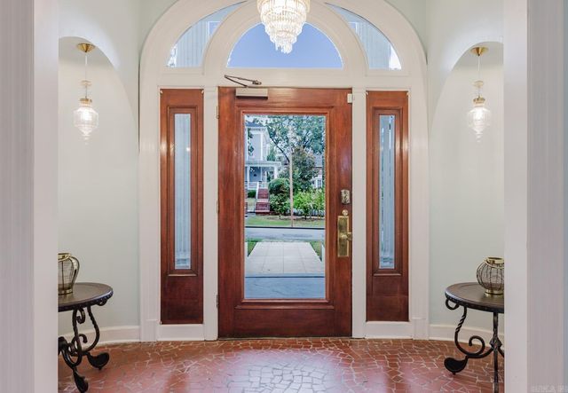 1701 Center Street, Little Rock, AR 72206