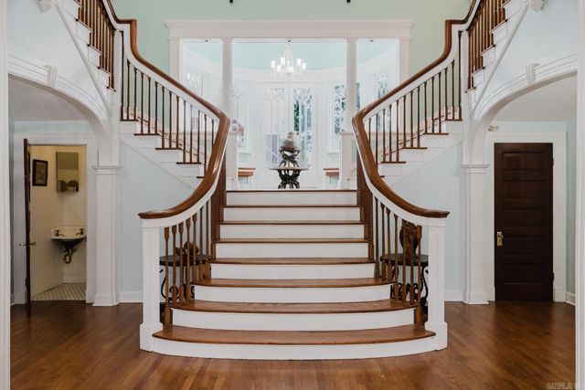 1701 Center Street, Little Rock, AR 72206