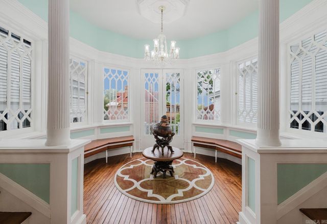 1701 Center Street, Little Rock, AR 72206