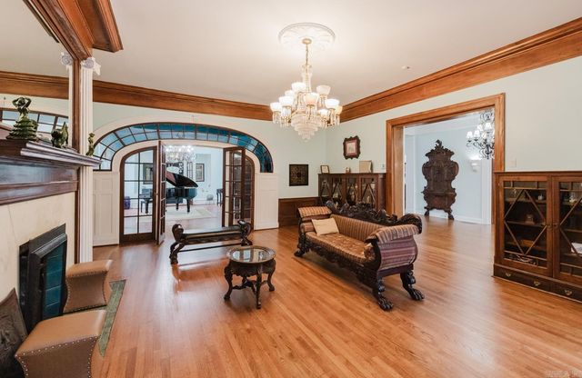 1701 Center Street, Little Rock, AR 72206