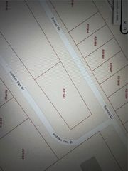 3604 Hidden Oak Drive, Granbury, TX 76048