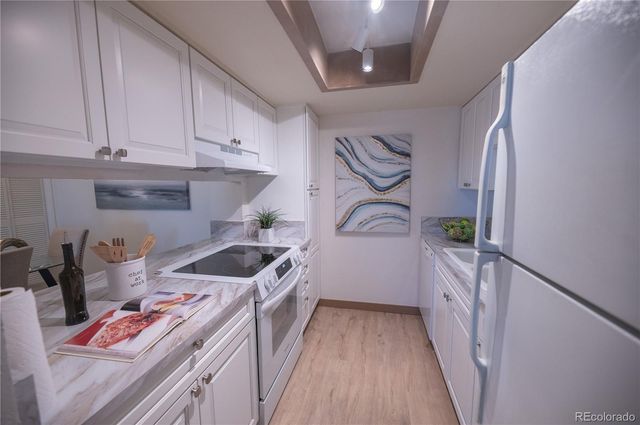 12108 Melody Drive 304, Denver, CO 80234