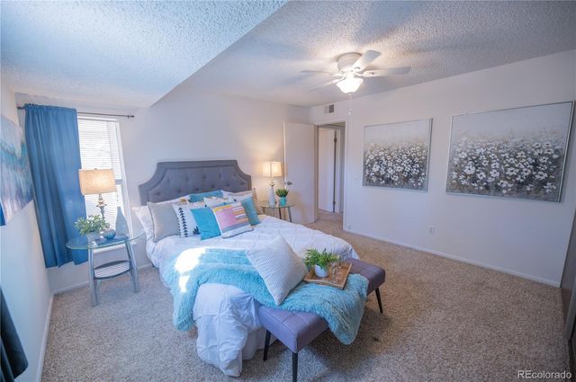 12108 Melody Drive 304, Denver, CO 80234