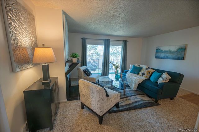 12108 Melody Drive 304, Denver, CO 80234