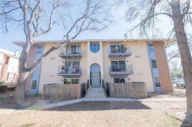 12108 Melody Drive 304, Denver, CO 80234