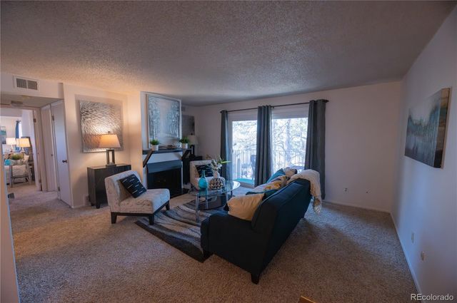 12108 Melody Drive 304, Denver, CO 80234