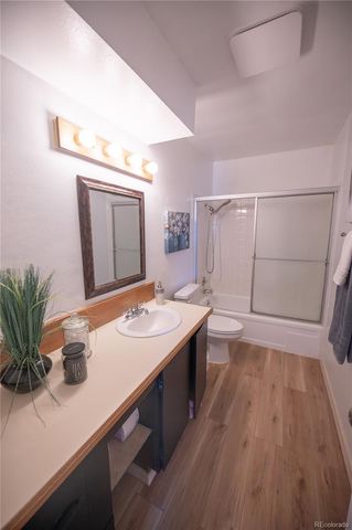 12108 Melody Drive 304, Denver, CO 80234