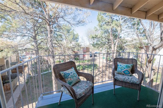 12108 Melody Drive 304, Denver, CO 80234