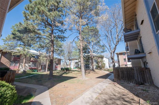 12108 Melody Drive 304, Denver, CO 80234