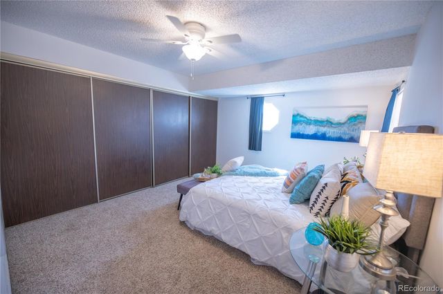 12108 Melody Drive 304, Denver, CO 80234