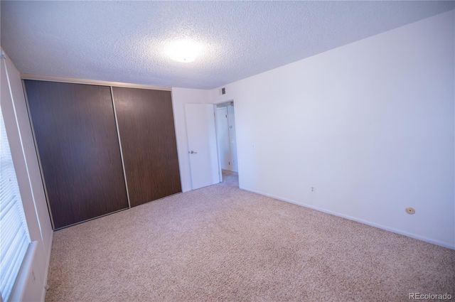 12108 Melody Drive 304, Denver, CO 80234