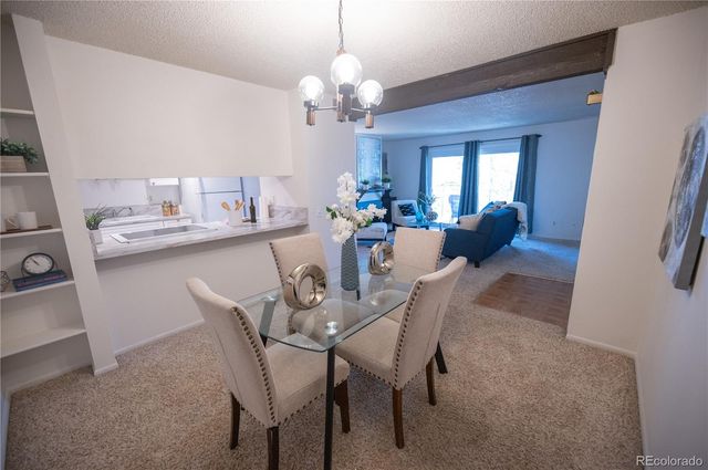 12108 Melody Drive 304, Denver, CO 80234