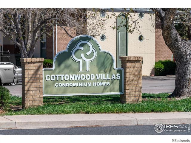 12108 Melody Drive 304, Denver, CO 80234