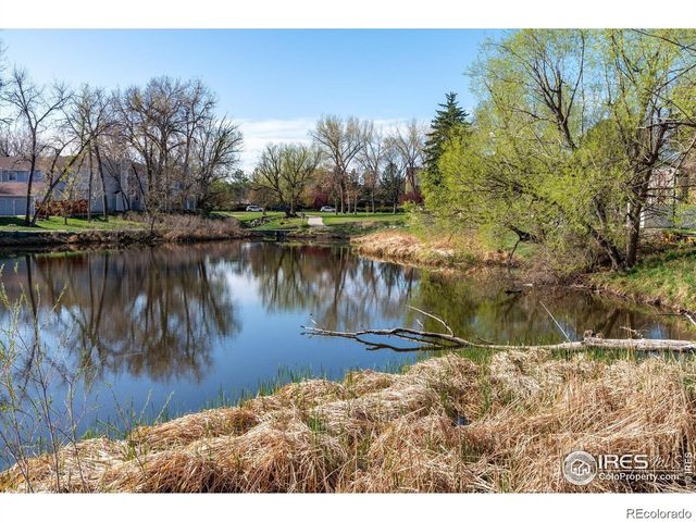 12108 Melody Drive 304, Denver, CO 80234