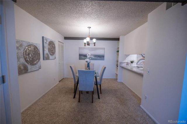 12108 Melody Drive 304, Denver, CO 80234