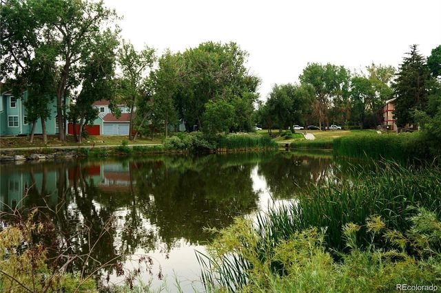 12108 Melody Drive 304, Denver, CO 80234