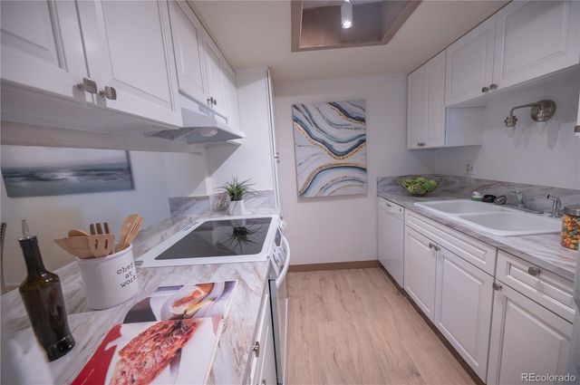 12108 Melody Drive 304, Denver, CO 80234