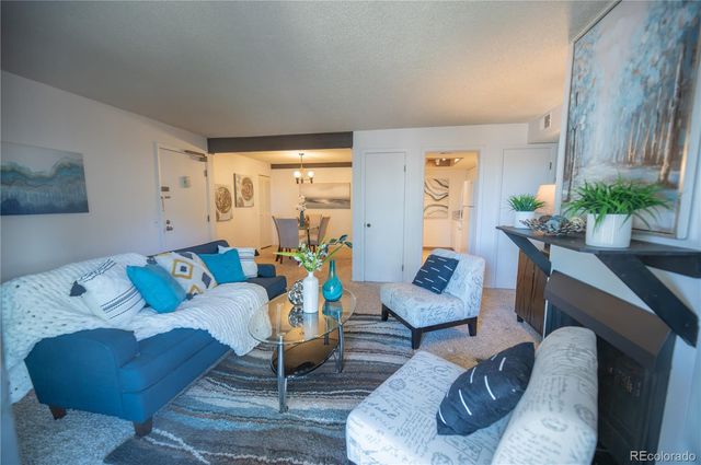 12108 Melody Drive 304, Denver, CO 80234