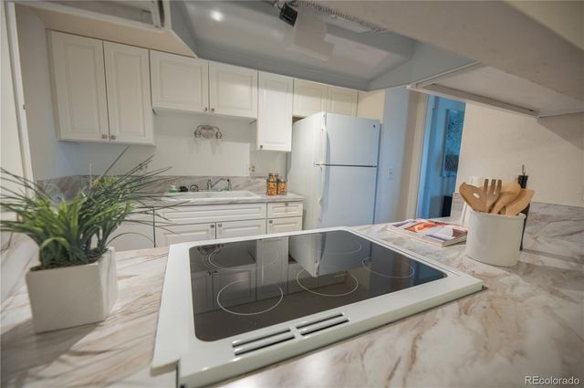 12108 Melody Drive 304, Denver, CO 80234