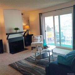 12108 Melody Drive 304, Denver, CO 80234
