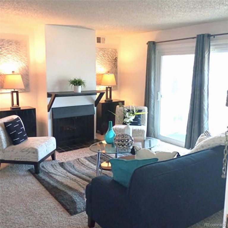 12108 Melody Drive 304, Denver, CO 80234