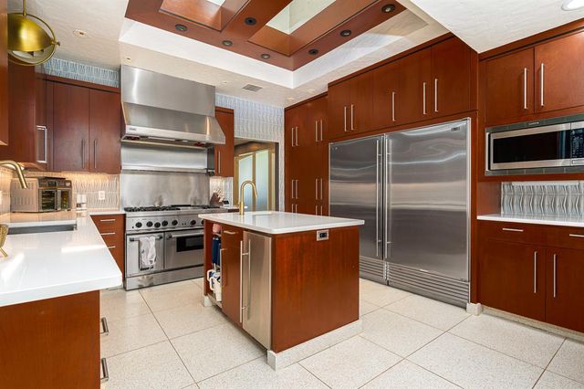1400 Pranter Lane, Edmond, OK 73013