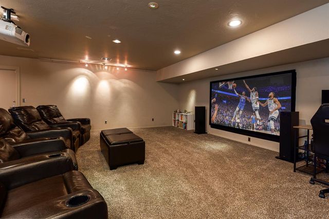 1400 Pranter Lane, Edmond, OK 73013