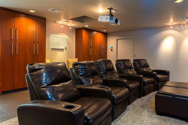 1400 Pranter Lane, Edmond, OK 73013