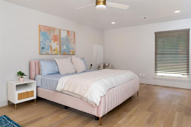 1400 Pranter Lane, Edmond, OK 73013