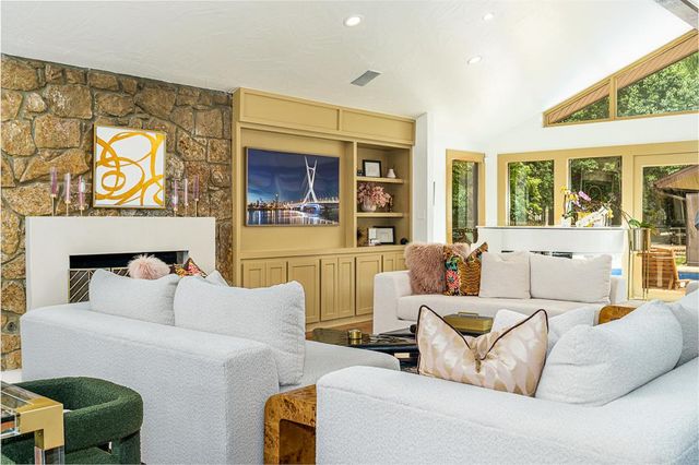 1400 Pranter Lane, Edmond, OK 73013
