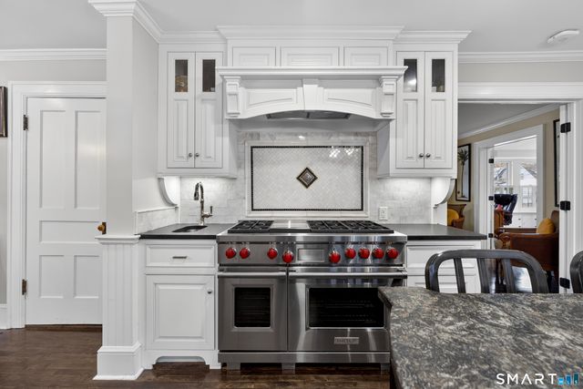 101 North Main Street, Essex, CT 06426