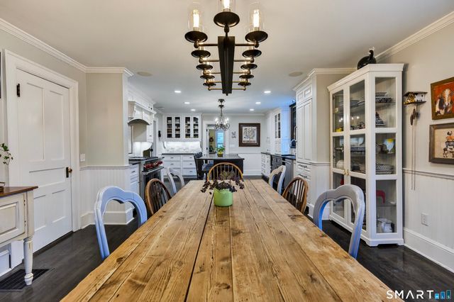 101 North Main Street, Essex, CT 06426