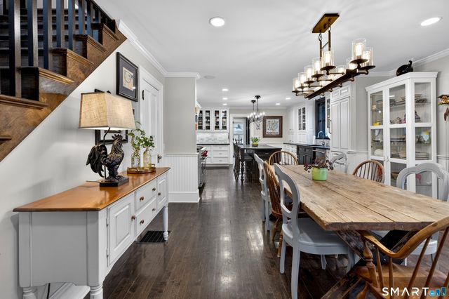 101 North Main Street, Essex, CT 06426