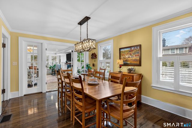 101 North Main Street, Essex, CT 06426