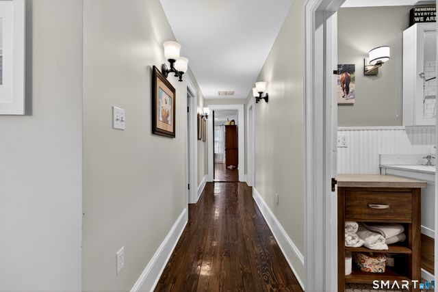 101 North Main Street, Essex, CT 06426