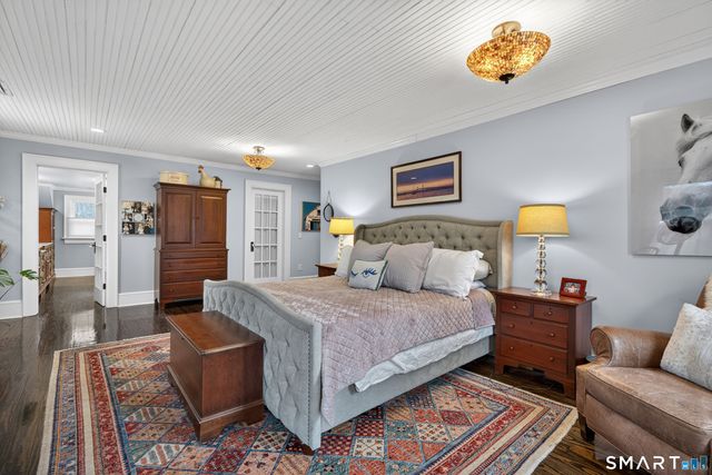 101 North Main Street, Essex, CT 06426