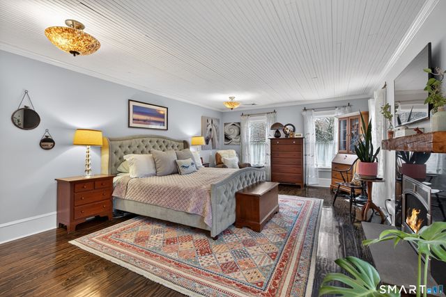 101 North Main Street, Essex, CT 06426